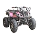 atv for adult use